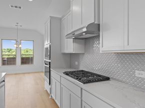 2020  Diamond Cove  , Mesquite Texas 75181