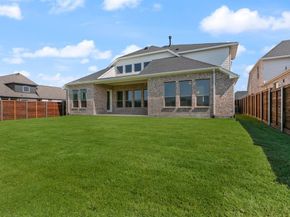 2020  Diamond Cove  , Mesquite Texas 75181