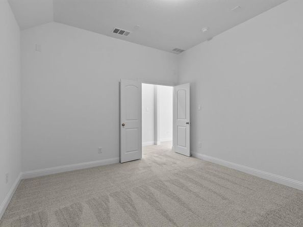 2020  Diamond Cove  , Mesquite Texas 75181