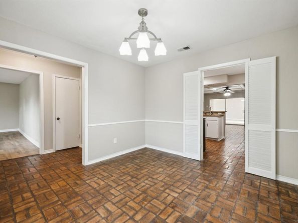 7750  Dentcrest Drive , Dallas Texas 75254