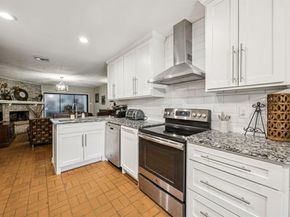 7750  Dentcrest Drive , Dallas Texas 75254