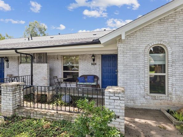 7750  Dentcrest Drive , Dallas Texas 75254