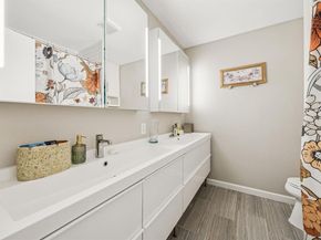 7750  Dentcrest Drive , Dallas Texas 75254
