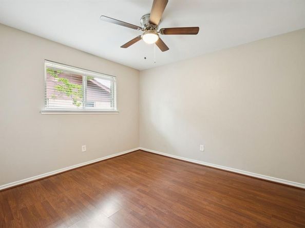 7750  Dentcrest Drive , Dallas Texas 75254