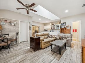 7750  Dentcrest Drive , Dallas Texas 75254