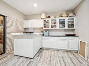 7750  Dentcrest Drive , Dallas Texas 75254