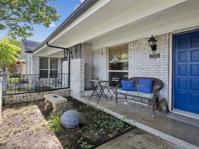 7750  Dentcrest Drive , Dallas Texas 75254