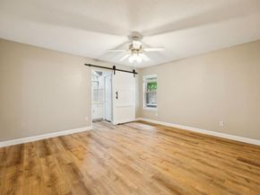 7750  Dentcrest Drive , Dallas Texas 75254