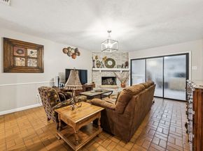 7750  Dentcrest Drive , Dallas Texas 75254