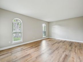 7750  Dentcrest Drive , Dallas Texas 75254