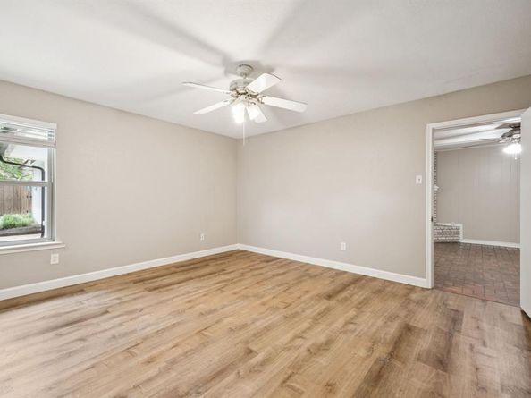 7750  Dentcrest Drive , Dallas Texas 75254