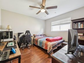 7750  Dentcrest Drive , Dallas Texas 75254