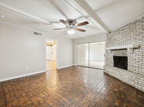 7750  Dentcrest Drive , Dallas Texas 75254