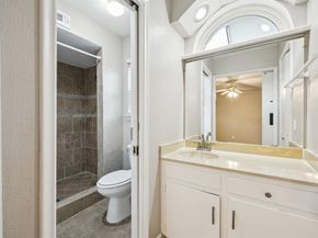 7750  Dentcrest Drive , Dallas Texas 75254
