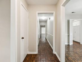 7750  Dentcrest Drive , Dallas Texas 75254