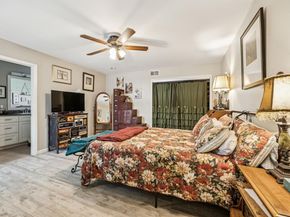 7750  Dentcrest Drive , Dallas Texas 75254