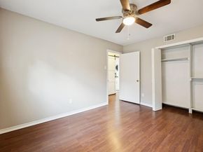 7750  Dentcrest Drive , Dallas Texas 75254