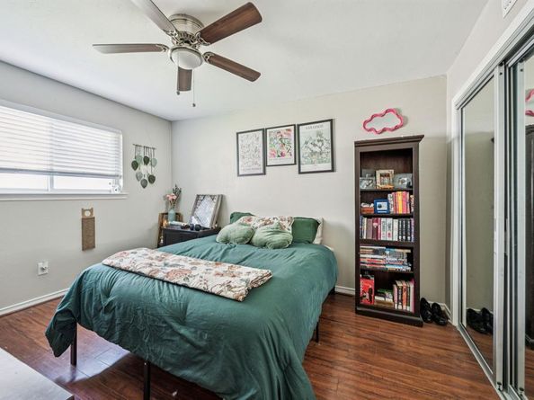 7750  Dentcrest Drive , Dallas Texas 75254