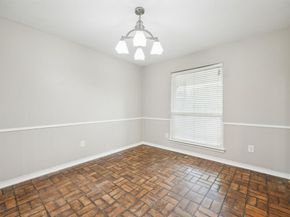 7750  Dentcrest Drive , Dallas Texas 75254