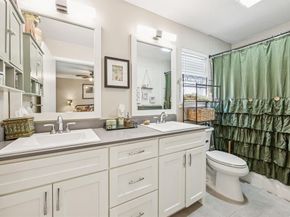 7750  Dentcrest Drive , Dallas Texas 75254