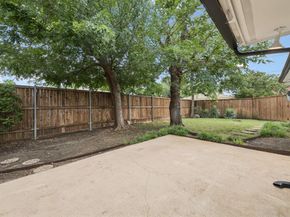 7750  Dentcrest Drive , Dallas Texas 75254