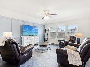 247  Carolina Trace , Fate Texas 75189