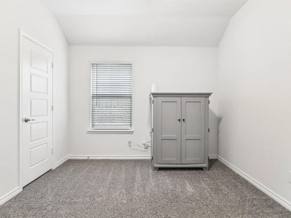 247  Carolina Trace , Fate Texas 75189