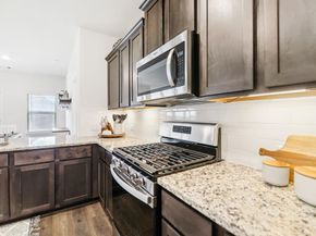 247  Carolina Trace , Fate Texas 75189