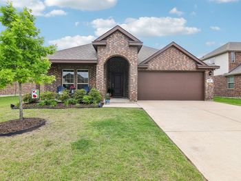 247  Carolina Trace 