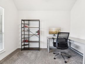 247  Carolina Trace , Fate Texas 75189