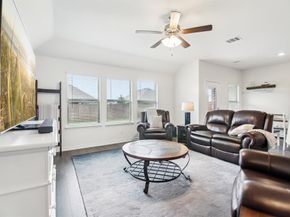 247  Carolina Trace , Fate Texas 75189