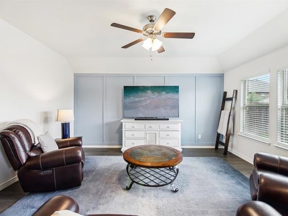 247  Carolina Trace , Fate Texas 75189