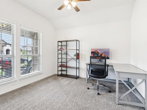 247  Carolina Trace , Fate Texas 75189