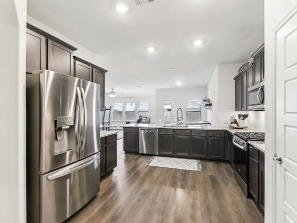 247  Carolina Trace , Fate Texas 75189