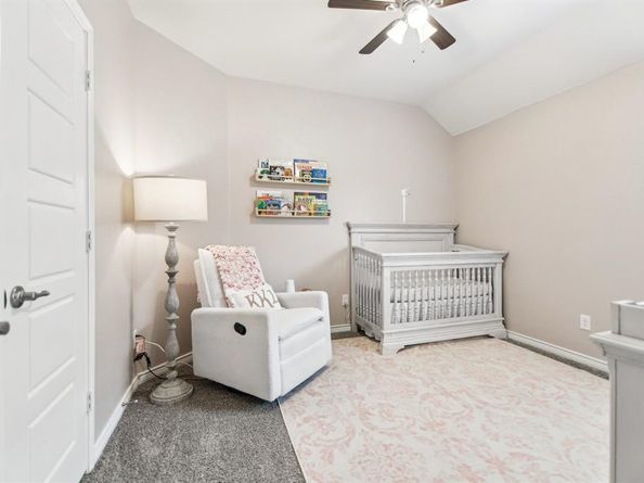 247  Carolina Trace , Fate Texas 75189