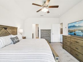 247  Carolina Trace , Fate Texas 75189