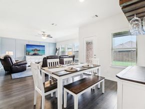 247  Carolina Trace , Fate Texas 75189