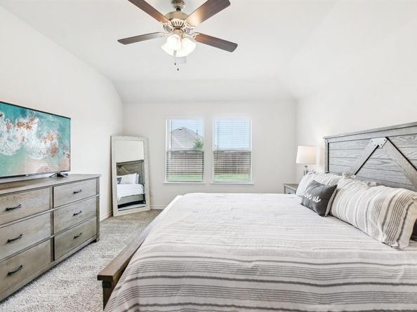 247  Carolina Trace , Fate Texas 75189