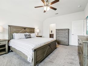 247  Carolina Trace , Fate Texas 75189
