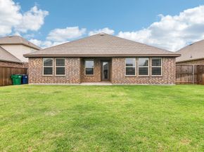 247  Carolina Trace , Fate Texas 75189