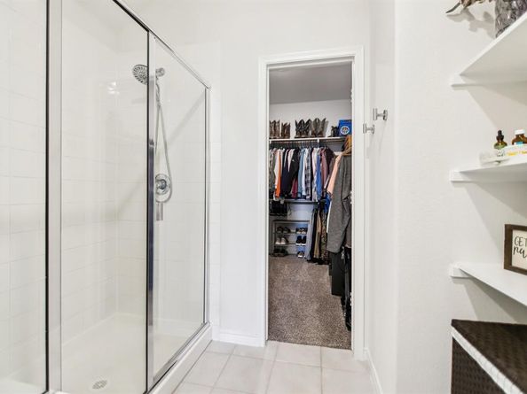 247  Carolina Trace , Fate Texas 75189