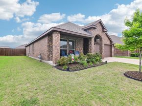 247  Carolina Trace , Fate Texas 75189