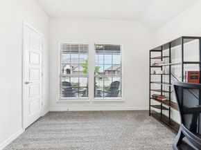 247  Carolina Trace , Fate Texas 75189