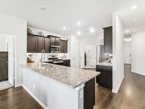 247  Carolina Trace , Fate Texas 75189