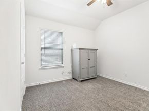 247  Carolina Trace , Fate Texas 75189