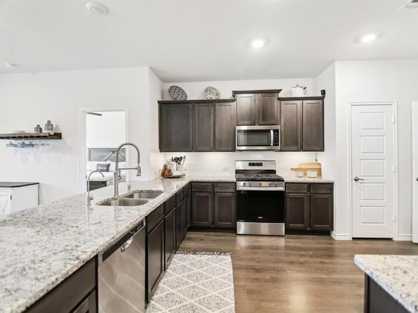 247  Carolina Trace , Fate Texas 75189