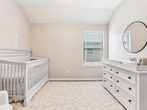 247  Carolina Trace , Fate Texas 75189