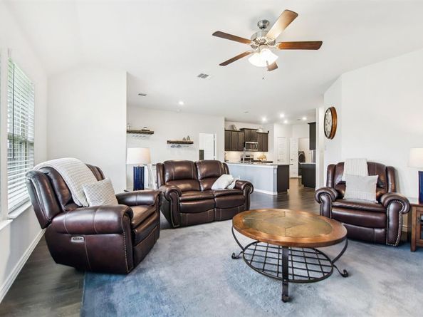 247  Carolina Trace , Fate Texas 75189