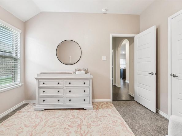 247  Carolina Trace , Fate Texas 75189