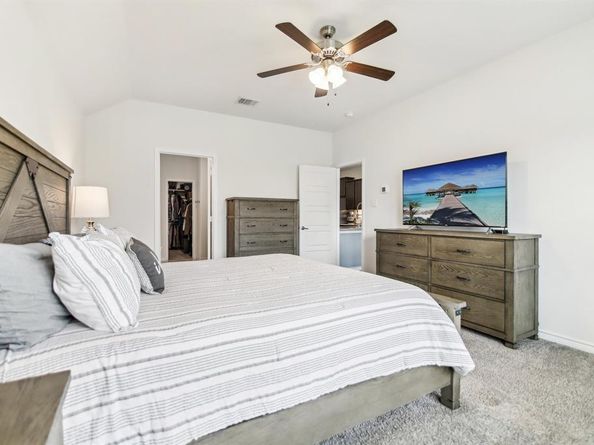 247  Carolina Trace , Fate Texas 75189
